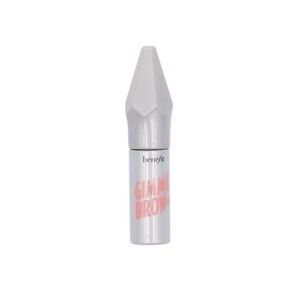 Benefit - Gimme Brow + Volumizing Fiber Gel - 2 Warm Golden Blonde - 1 g .03 oz